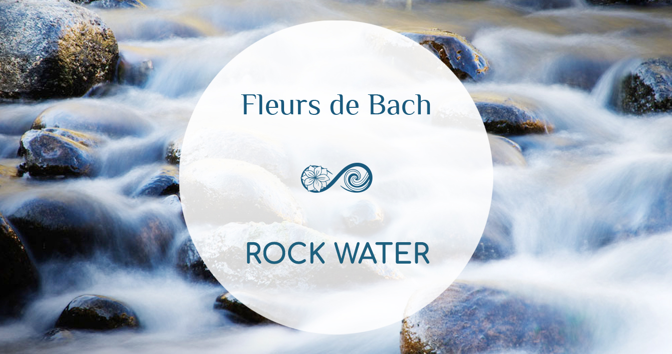 Lire la suite à propos de l’article La conscience physiologique : les mémoires de notre eau
