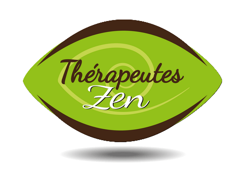 Thérapeutes Zen