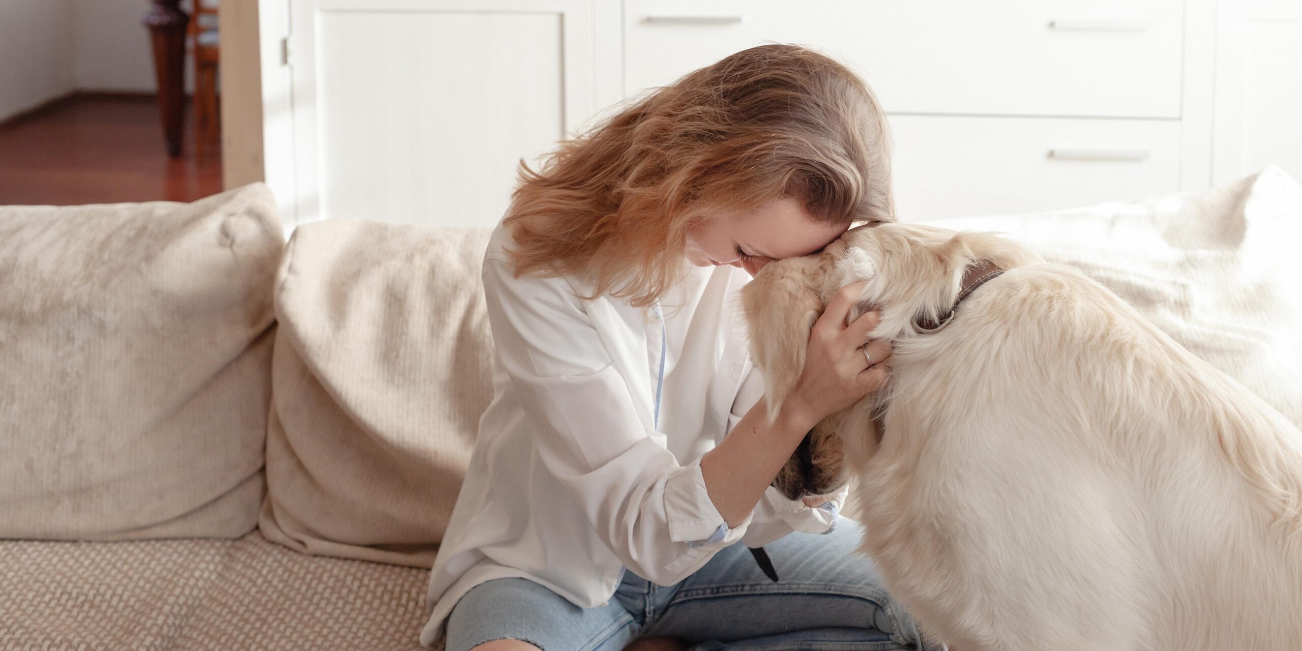 Lire la suite à propos de l’article Pourquoi vous former à la communication animale va changer votre vision du monde