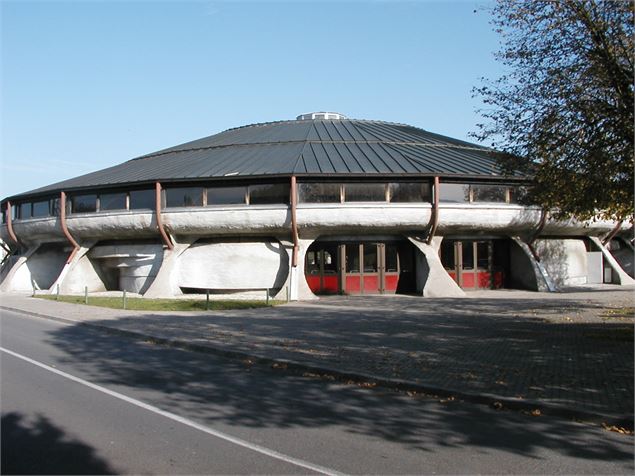 13442-la-bulle-office-de-tourisme-de-douvaine-fiche