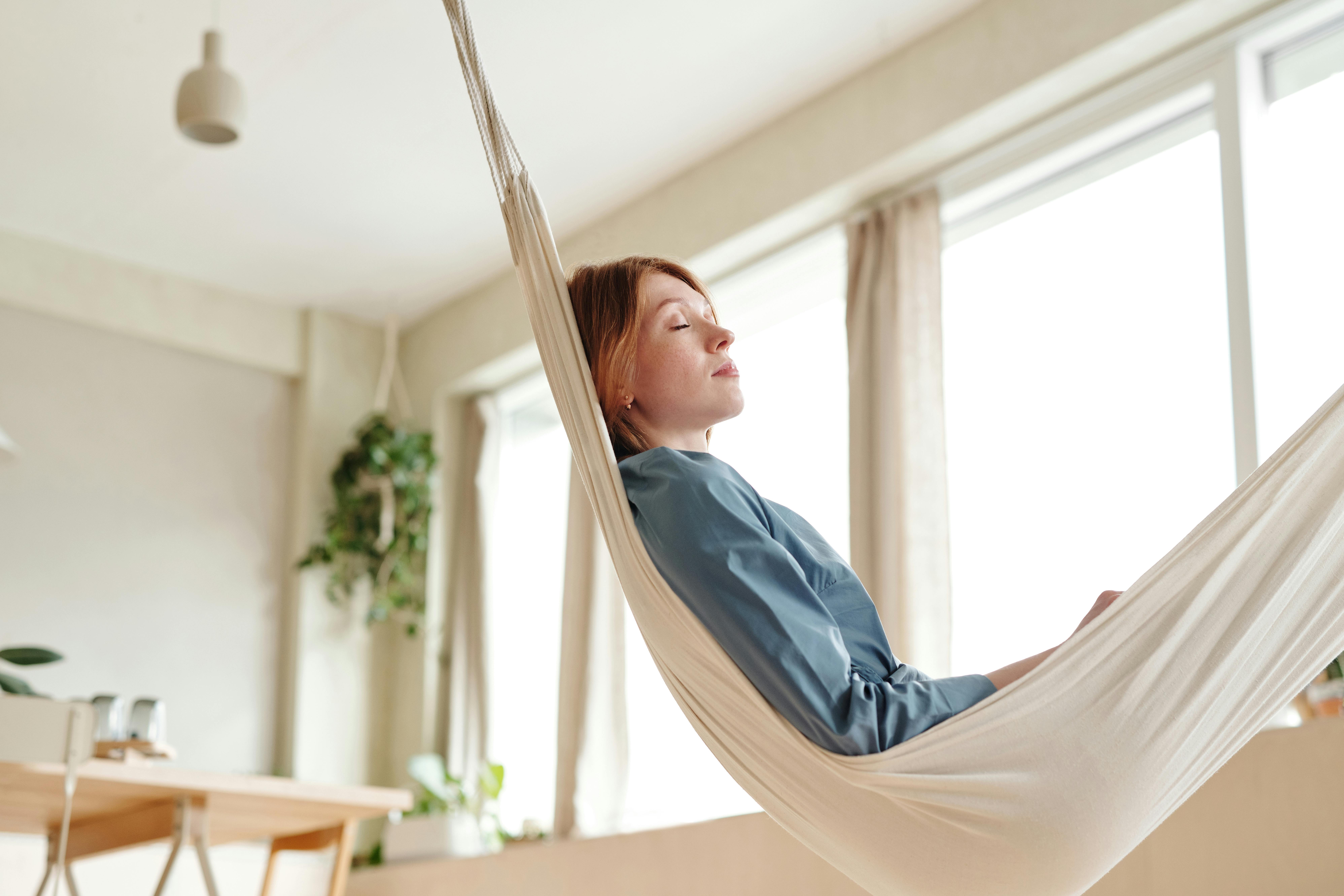 Lire la suite à propos de l’article Sommeil