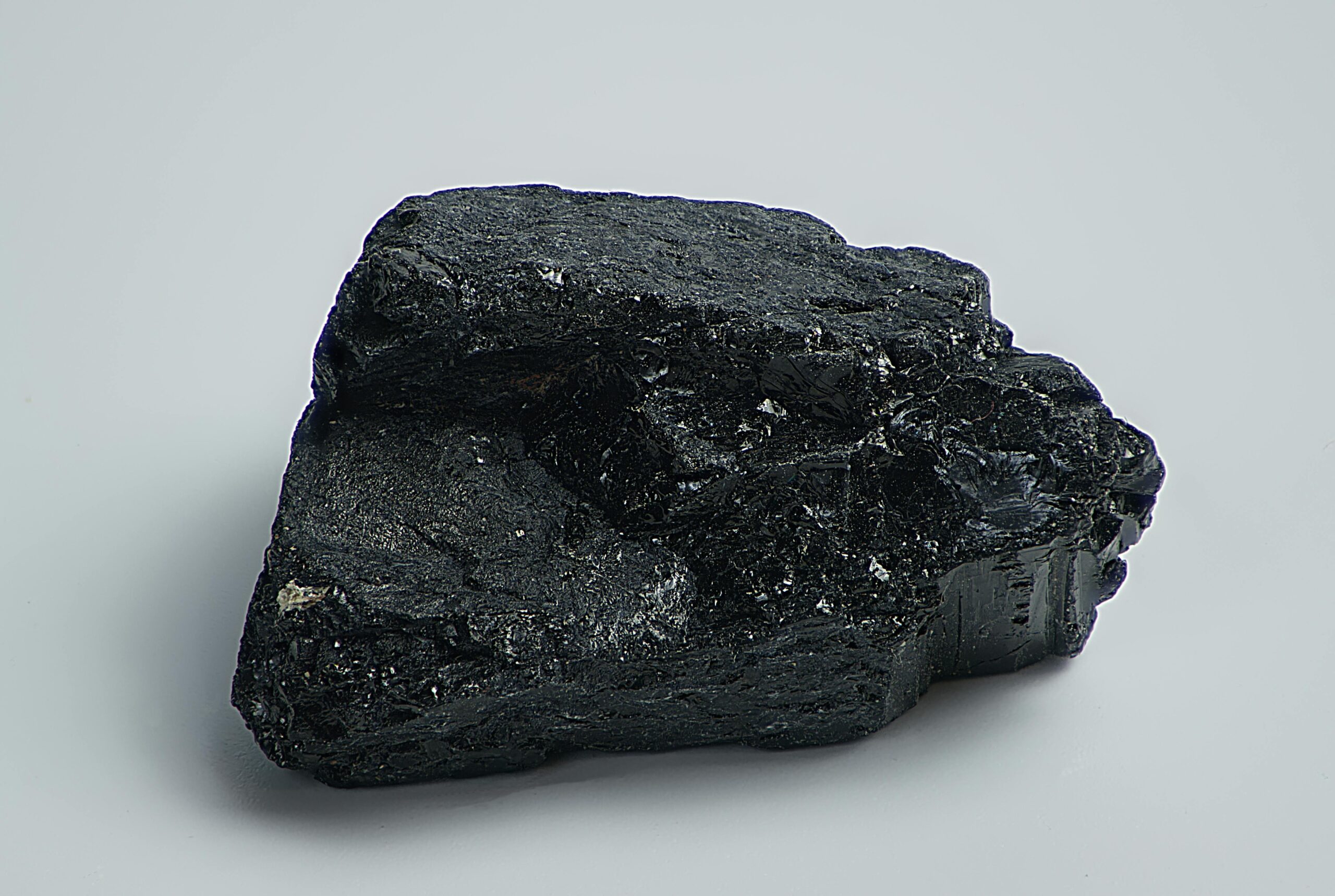 Lire la suite à propos de l’article Propriétés de l&rsquo;obsidienne noire