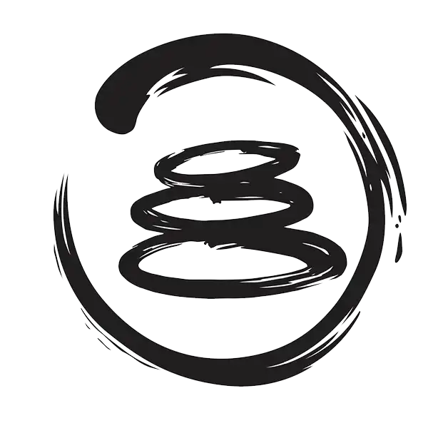 Absylom sur Thérapeutes Zen