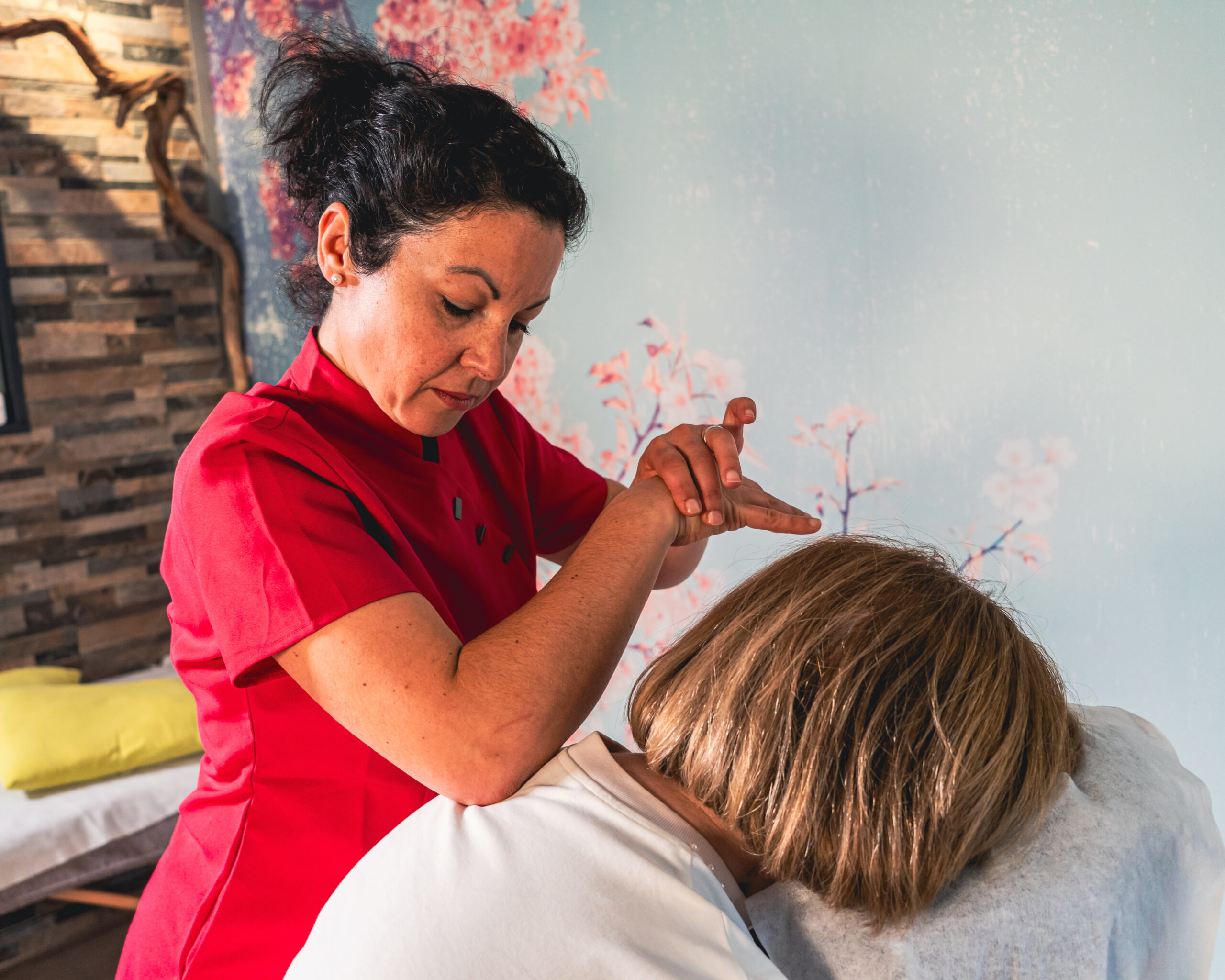 SHIATSU-ALEX_021_OLINEPROD-3